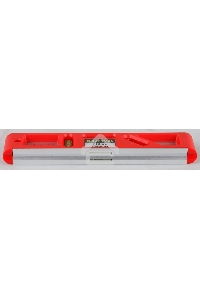 Уровень KRAFTOOL 1-34863-022  ''pro'' ''director level'' с магнитом 3 ампулы 220мм