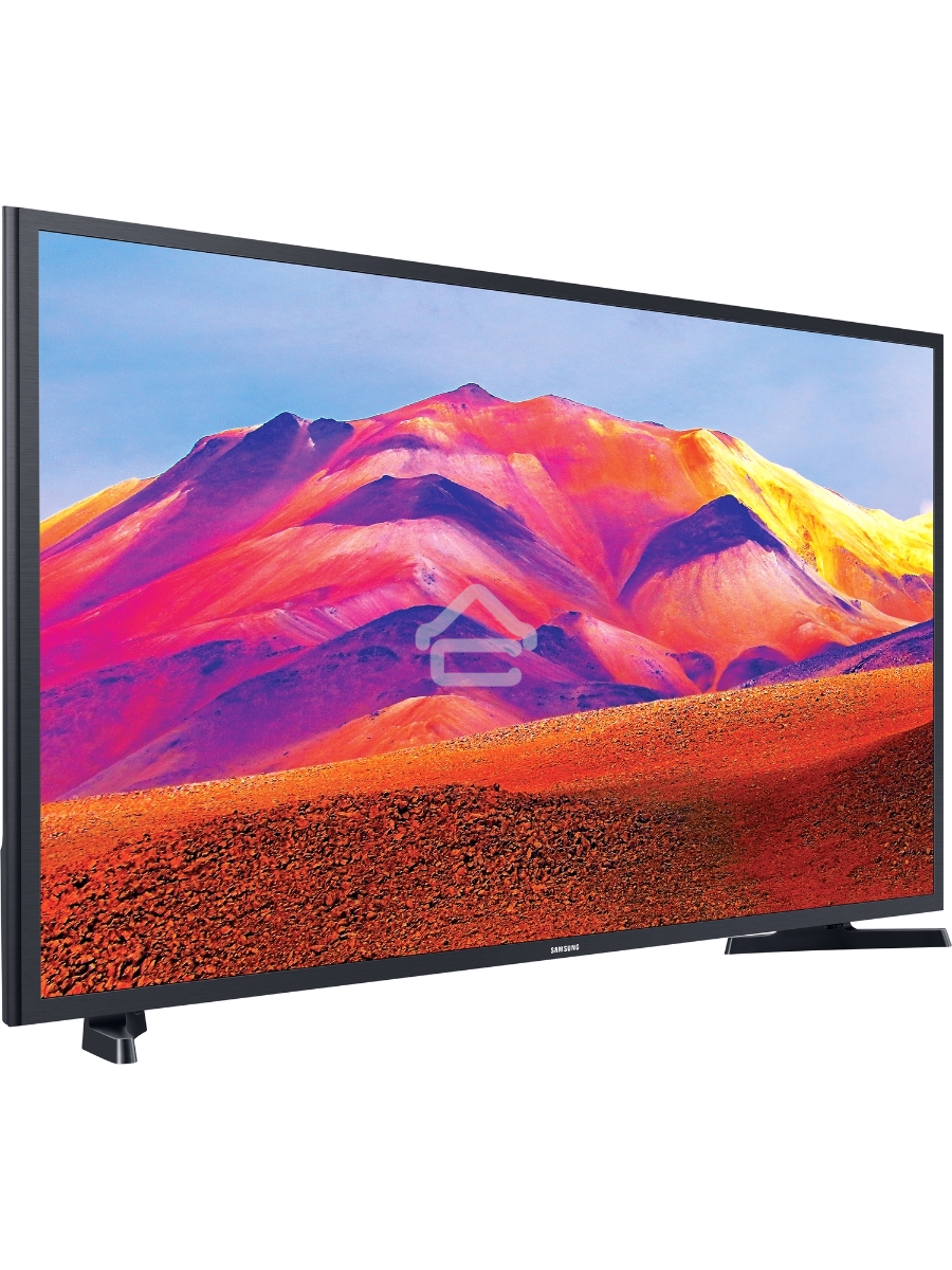 Телевизор Samsung 32