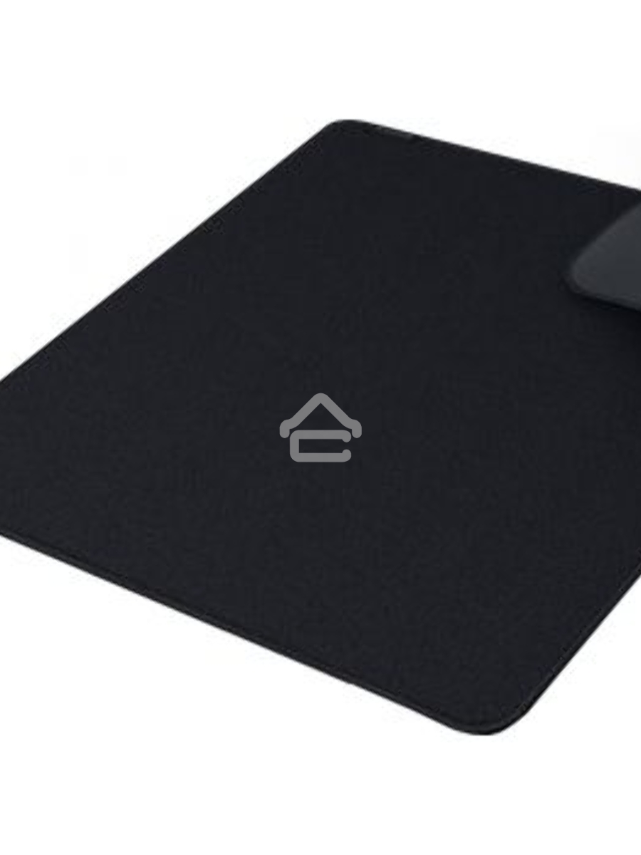 Игровой коврик для мыши Razer Strider - L - Gaming Mouse Mat