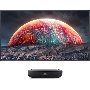 Телевизор Hisense 100