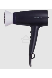 Фен Philips BHD340/10