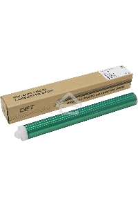 Барабан Cet CET5265N для Canon iR1435/1435i/1435iF/1435P 35000стр.