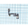 Шлейф с микрофоном для планшета Apple iPad 2