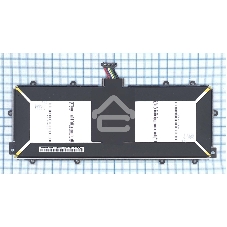 Аккумуляторная батарея C21-TF600TD для док-станции Asus VivoTab RT TF600T 7,4V 22Wh