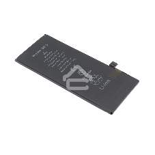 Аккумулятор (батарея) Amperin для Apple iPhone SE 3, iPhone SE 2023