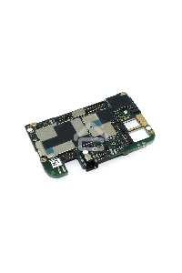 Материнская плата для Asus ZB555KL 3*32Gb