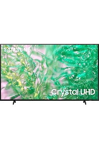 Телевизор Samsung 43