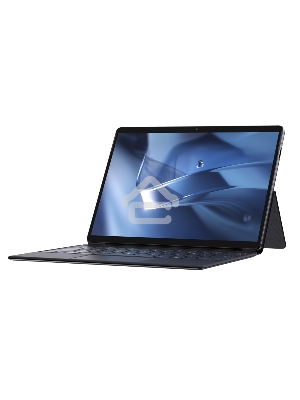 Клавиатура Chuwi Keyboard для Hi10 Max черный