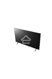 Телевизор LG 50'' 50UN640S черный  LED UHD 60Hz webOS 6.0