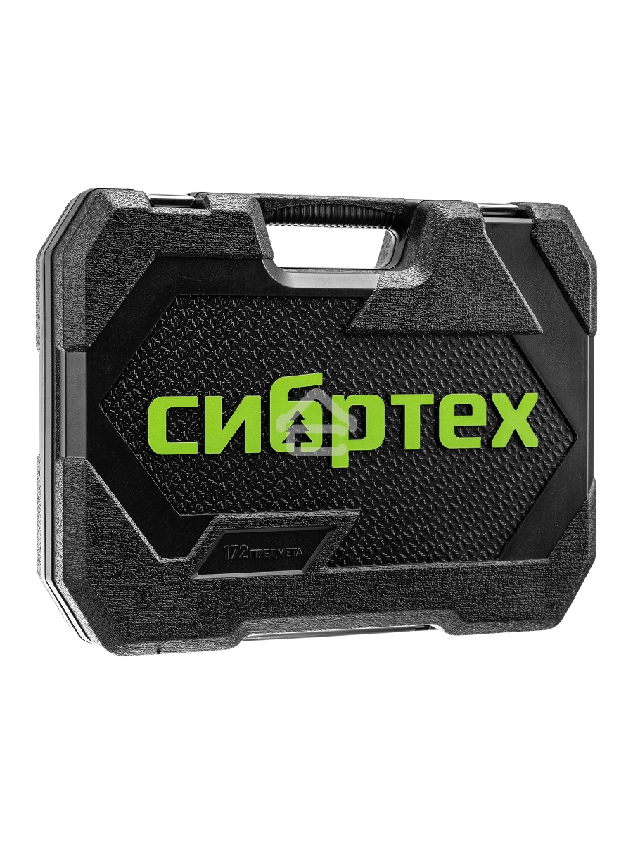 Набор инструментов, 1/2