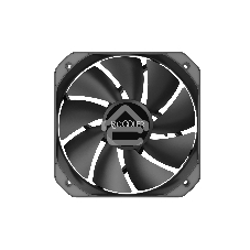 Кулер PCCooler Paladin 400 S115X/1200/1700/AM4 (20 шт/кор, TDP 200W, PWM FAN, 4 тепловые трубки 6мм, 800-1600RPM, 18-28,6dBa)