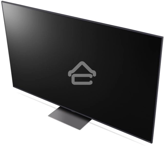 Телевизор LG 86