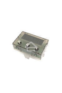 Электронный таймер для духовок Krona 33300063 (420007921)