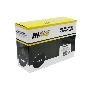 Драм-юнит Hi-Black для  Brother HL-5440D/5445D/5450DN/6180DW/DCP-8110DN  DR-720/DR-3300, 30К      