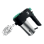 Миксер Centek CT-1123 (черн/сталь)