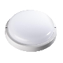 PBH - PC2-RA 8W 6500K WHITE IP65 светильник LED ЖКХ .5032262 Jazzway