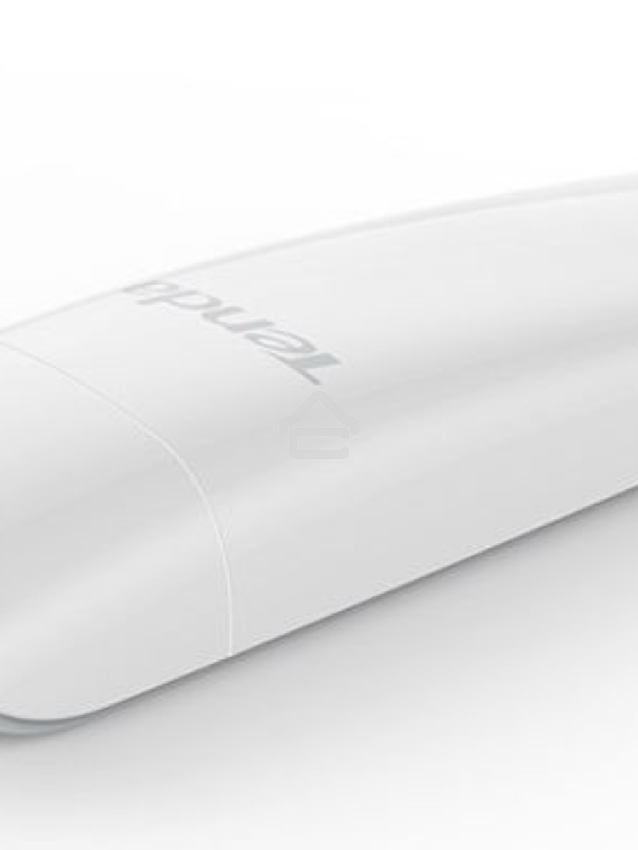 Адаптер Wi-Fi Tenda WiFi Adapter USB U12 (USB3.0, WLAN 1300Mbps, 802.11ac) 1x int Antenna