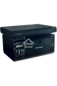 МФУ лазерный Pantum M6500W, A4, ч/б, печ. до 22 стр/мин., скан. до 8.5 стр/мин., 1200x1200dpi, USB, Wi-Fi
