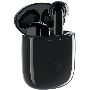 Наушники SoundPEATS TWS TrueAir QCC3020 Bluetooth 5.0  600мАч d14.2мм  IPX5  черный