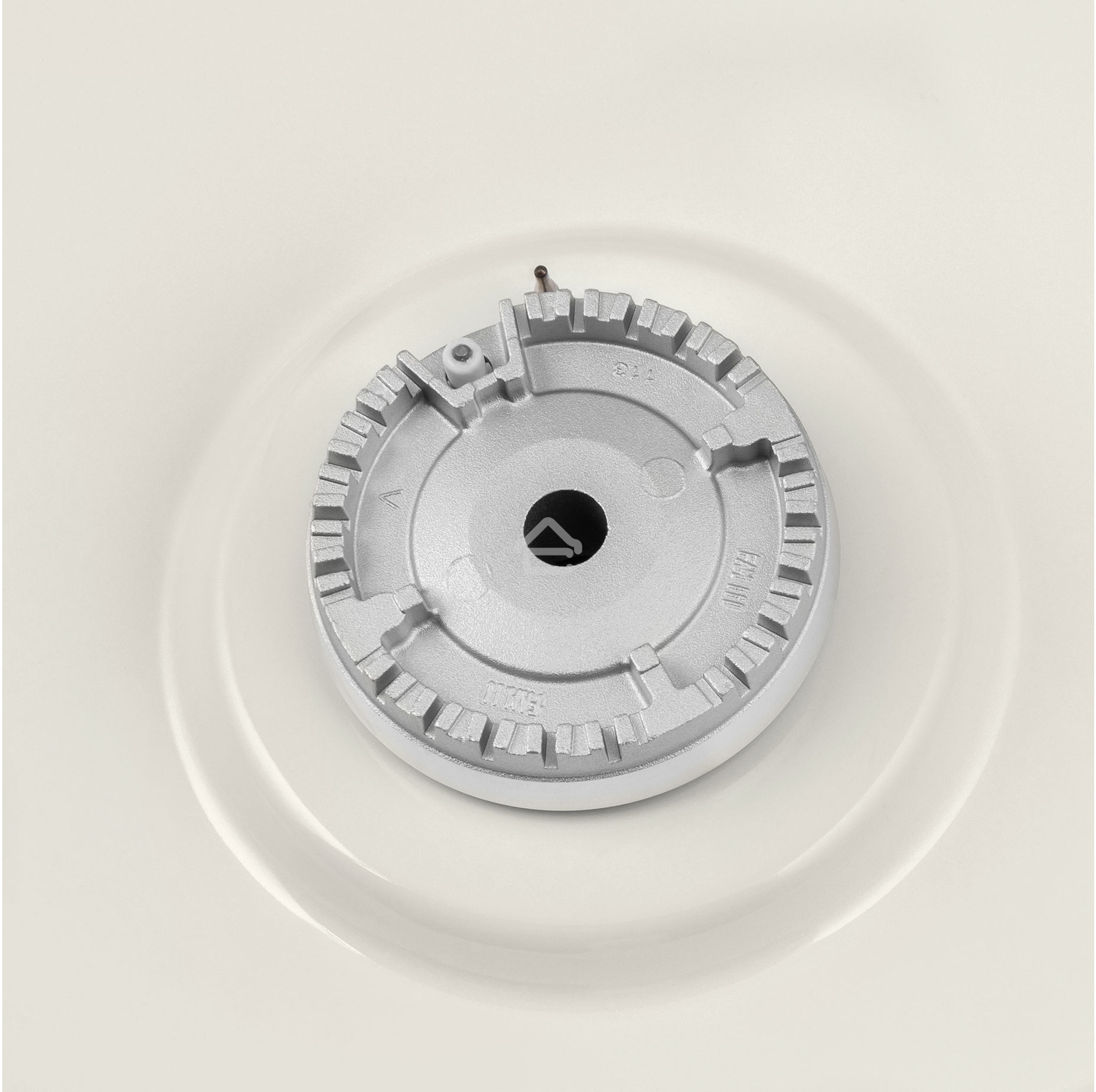 Газовая варочная панель Maunfeld EGHE.32.63CBG/G