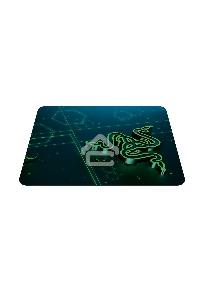 Коврик для мыши Razer Goliathus Mobile, RZ02-01820200-R3M1
