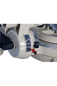 Пила торцовочная Makita LS1040N