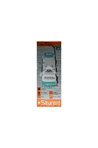Опрыскиватель Sturm! 1365784 55см (GS8210B)