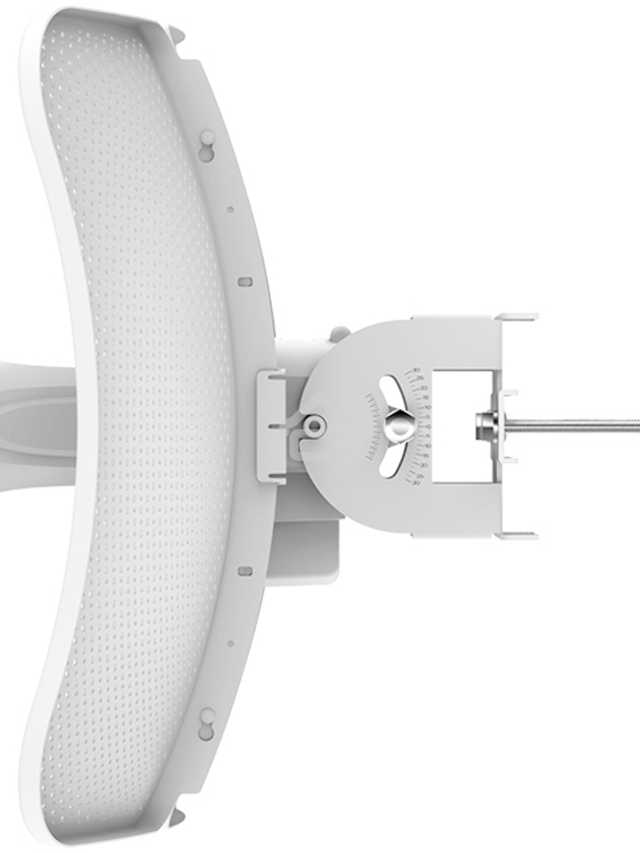 Точка доступа TP-LINK CPE610 5 ГГц 300 Мбит/с 23 дБи Наружная точка доступа Wi Fi
