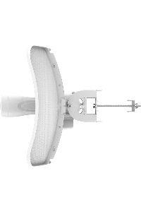 Точка доступа TP-LINK CPE610 5 ГГц 300 Мбит/с 23 дБи Наружная точка доступа Wi Fi