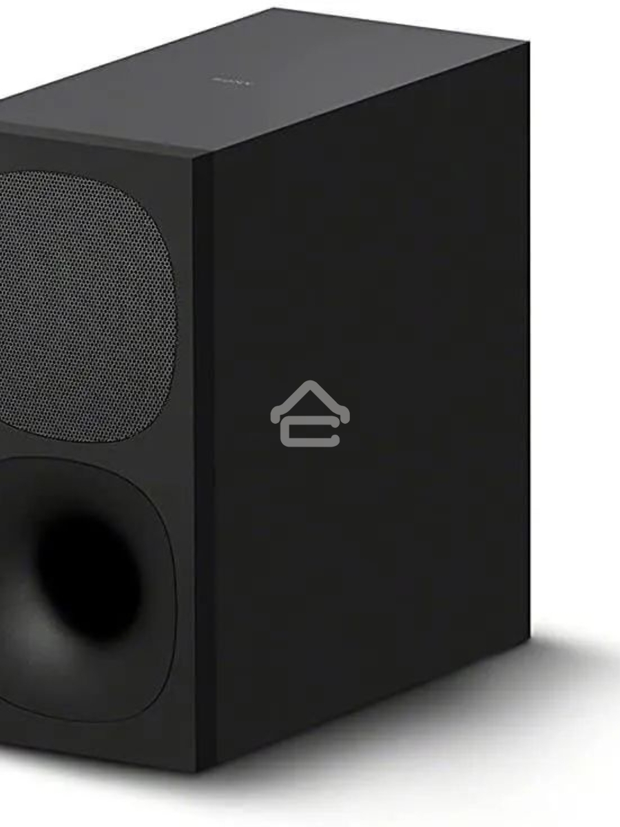 Система домашнего кинотеатра Sony HT-S400