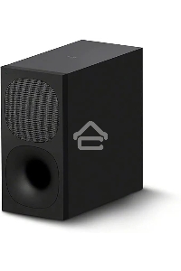 Система домашнего кинотеатра Sony HT-S400