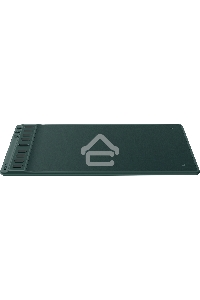 Графический планшет Huion INSPIROY 2 M H951P Green