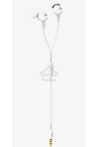 Наушники JBL C100SIU белый