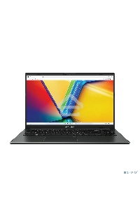 Ноутбук Asus VivoBook E1504FA-BQ664 15.6