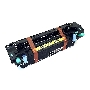 Печь в сборе HP Color LJ 4650 (Q3677A/RG5-7451)