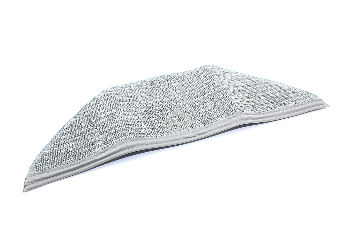 Тряпка для робота-пылесоса Lydsto R1