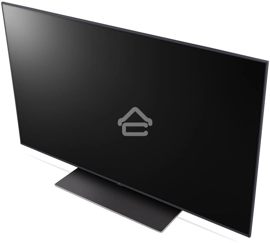 Телевизор LG 43
