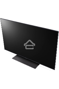 Телевизор LG 43