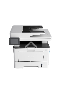 МФУ лазерное Pantum BM5201ADN