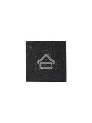 Микросхема NCP6132A   