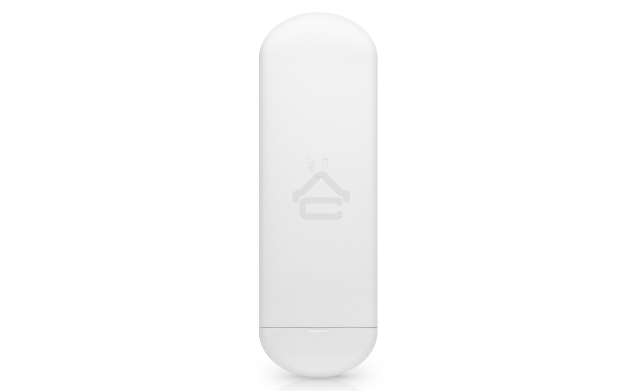 Наружная точка доступа 5GHZ NANOSTATION NS-5AC UBIQUITI