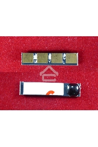 Чип ELP для Samsung CLP-315/310N,CLX-3175 (MLT-409-BK) Black 1.5K (Китай)
