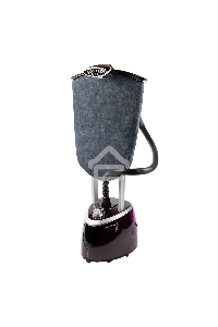 Отпариватель для одежды Endever Odyssey Q-7