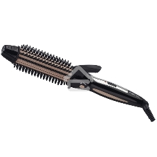 Выпрямитель Centek CT-2013