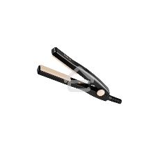 Выпрямитель Centek CT-2026