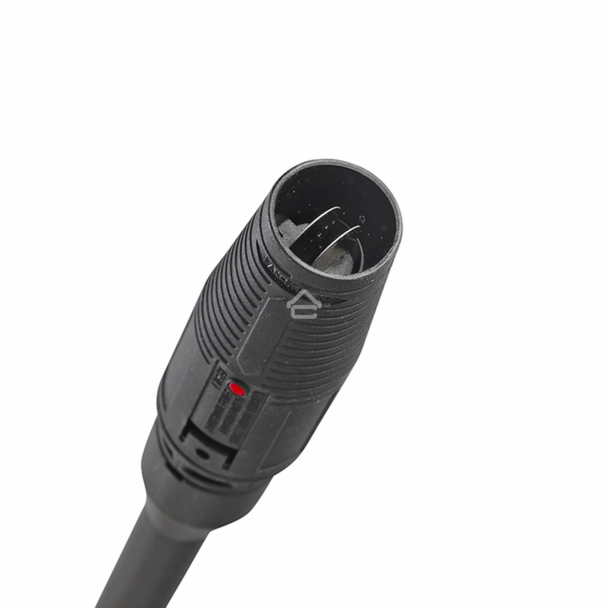 Минимойка Patriot GT590 Imperial 2050Вт