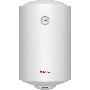 Водонагреватель Thermex Champion TitaniumHeat 80 V 1.5кВт 80л электрический настенный/белый