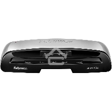 Ламинатор Fellowes Saturn 3i A4 (FS-57248), A4 (75-125 мкм) 30 см/мин (2 вал.) хол.лам. лам.фото