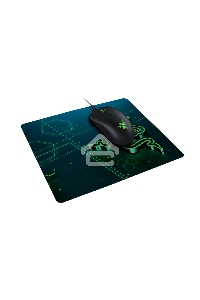 Коврик для мыши Razer Goliathus Mobile, RZ02-01820200-R3M1