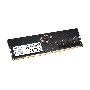 Оперативная память ADATA, DDR5, 16Gb (1x16Gb), 4800MHz, CL40, UDIMM